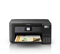 Epson ; Imprimante à jet d'encre L4260 ; A4 ; résolution : 5760 x 1440 dpi ; couleur