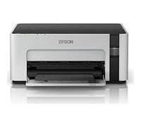 Epson EcoTank Imprimante monochrome ET-M1120