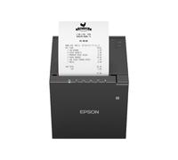 Epson Imprimante de Tickets TM-M30III 152A0