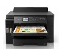 Epson EcoTank ET-16150