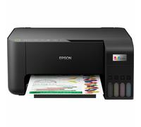 Epson EcoTank ET-2810 Jet d'encre A4 5760 x 1440 DPI 33 ppm Wifi