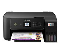 Epson EcoTank ET-2825 Jet d'encre A4 5760 x 1440 DPI 33 ppm Wifi