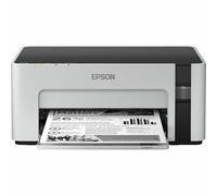Epson EcoTank Imprimante monochrome ET-M1120