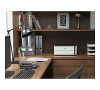 Epson EcoTank Imprimante monochrome ET-M1170