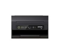 Epson Expression Home XP-2100 Jet d'encre A4 5760 x 1440 DPI 27 ppm Wifi