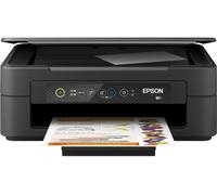 Epson Imprimante Expression Home XP 2200 3en1 Multifonction ScannerCopieur 69 66 A4 Suivant Nous.annotée séparation sera difficile_SENSORIQUE.