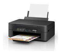 Epson - Imprimante Expression Home XP-2205