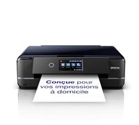 Epson Expression Photo XP-970 Jet d'encre A3 5760 x 1440 DPI 28 ppm Wifi