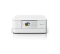 Epson Expression Premium XP-6105 Jet d'encre 15,8 ppm 5760 x 1440 DPI A4 Wifi