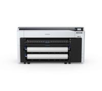 Traceur Epson SureColor SC-P8500D 44 pouces