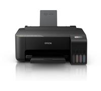 Epson EcoTank ET-1810