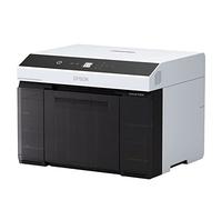 Epson Imprimante Jet d'encre SureLab D1000 - Tirages Jusqu'au Format A4 - du 9x5cm au 21x100cm