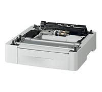 EPSON Imprimante laser AL-M400DTN - Monochrome - Impression 45 ppm Mono - 1200 dpi - Recto/Verso Automatique - Bac d'Alimentation