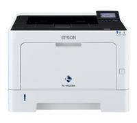 EPSON Imprimante laser WorkForce AL-M320DN - Monochrome - Impression 40 ppm Mono - 1200 x 1200 dpi