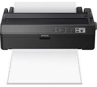 Epson - C11CF40401 - Epson LQ-2090II