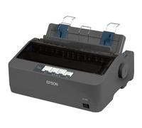 Epson LX-350 Imprimante matricielle a impact 220V