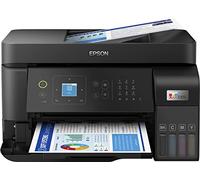 Epson EcoTank ET-4810 Jet d'encre A4 4800 x 1200 DPI 33 ppm Wifi