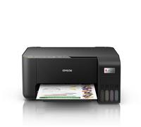 Epson EcoTank ET-2860 Jet d'encre A4 5760 x 1440 DPI 33 ppm Wifi