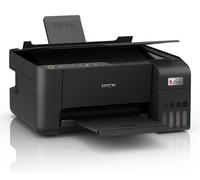 Epson EcoTank ET-2864 Jet d'encre A4 5760 x 1440 DPI 33 ppm Wifi