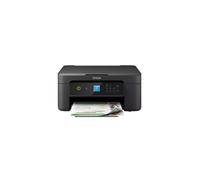 Epson Expression Home XP-3205 Jet d'encre A4 5760 x 1440 DPI 10 ppm Wifi