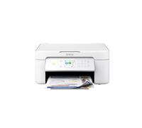 Epson Imprimante Multifonction Jet d'encre Expression Home XP-4205