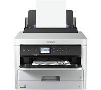 EPSON Epson WorkForce Pro WF-M5299DW