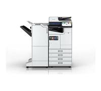 Epson Imprimante Multifonction Workforce Enterprise AM-C6000