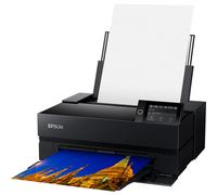 Epson - Imprimante SC-P700 A3+ SureColor