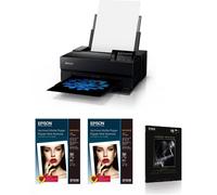 Epson SureColor SC-P900