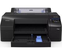 Epson SureColor P5300 - imprimante grand format - couleur - jet d'encre