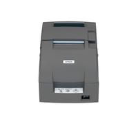 Epson Imprimante Tiquets TM-U220D Serie Noir