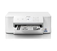 EPSON Imprimante WorkForce Pro