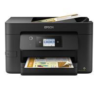 Epson - Imprimante WorkForce Pro WF-3820DWF