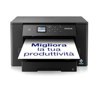Epson WorkForce WF-7310DTW