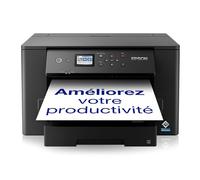 Epson WorkForce WF-7310DTW