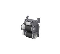 Epson Imprimantes Multifonctions d'encre Marque Modèle Paper Feed Roller X Cassette B/5853