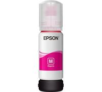 Epson Ink 101 Magenta (C13T03V34A)