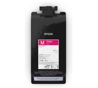 Epson T53A3 - Large Format - magenta - original - pochette d'encre