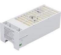 Epson Ink Maintenance Tank - bac de récupération de l'encre résiduelle