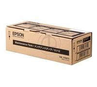 Epson Ink Maintenance Tank - Bouteille pour la récupération de l'encre usagée - pour Stylus Pro 7700, Pro 9700 G