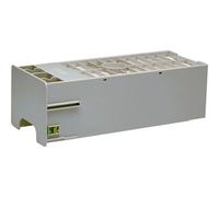 EPSON Ink maintenance tank for Stylus Pro 11880 Pro 7900 SureColor T3470 T5470 SURELAB D3000 SURELAB SL D3000