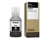 Epson encre C13T49H100 T49H1 SC23BK noir