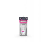 Epson Ink T05a3xl Tintenpatrone Lila Lila One Size