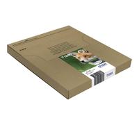 epson ink/t128 easymail fox cmyk - C13T12854511