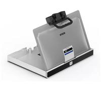 Epson Ink WorkForce Pro Black Schwarz High-Capacity HighCapacity (C13T11P140)