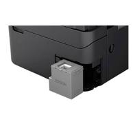 Epson XP-3100/XP-4100/WF-2810/WF-2830/WF-2850 Maintenance Box