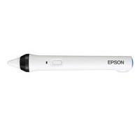 Stylet interactif Epson ELPPN04A (Orange)