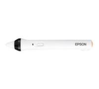 Epson Interactive Pen A - Orange - stylo numérique - infrarouge Orange G
