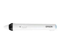Epson Interactive Pen B - Blue - stylo numérique - infrarouge G