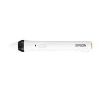 EPSON Interactive Pen ELPPN04A for EB-5Series